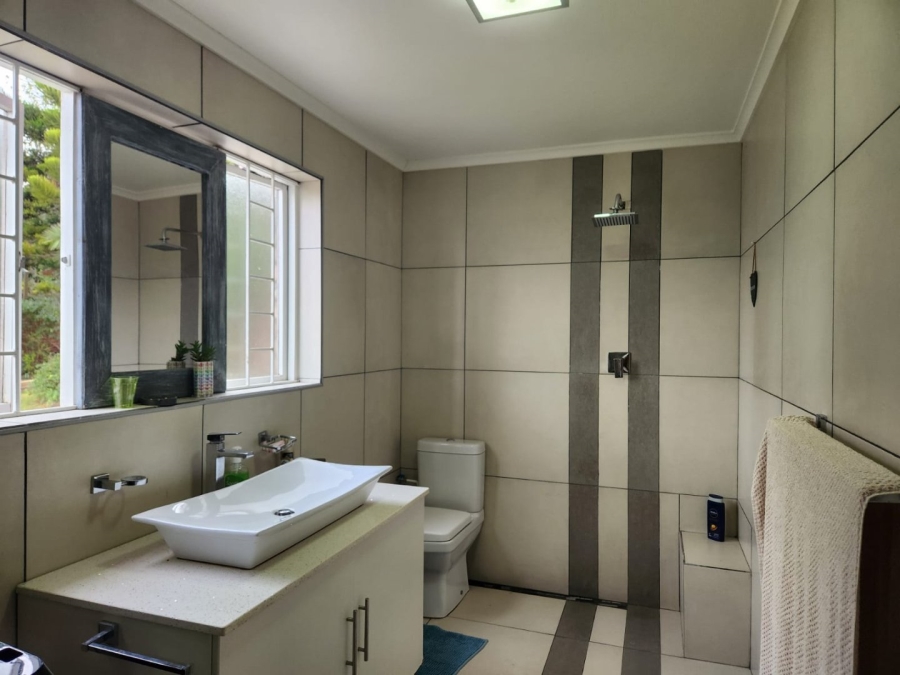 3 Bedroom Property for Sale in Loerie Park Western Cape
